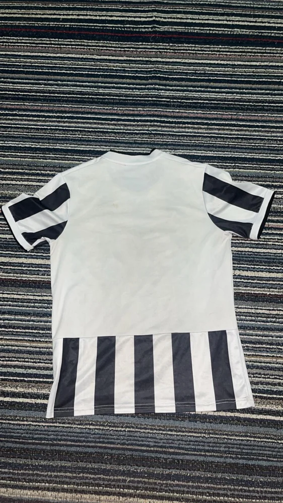 T-shirts, size M, photo 3