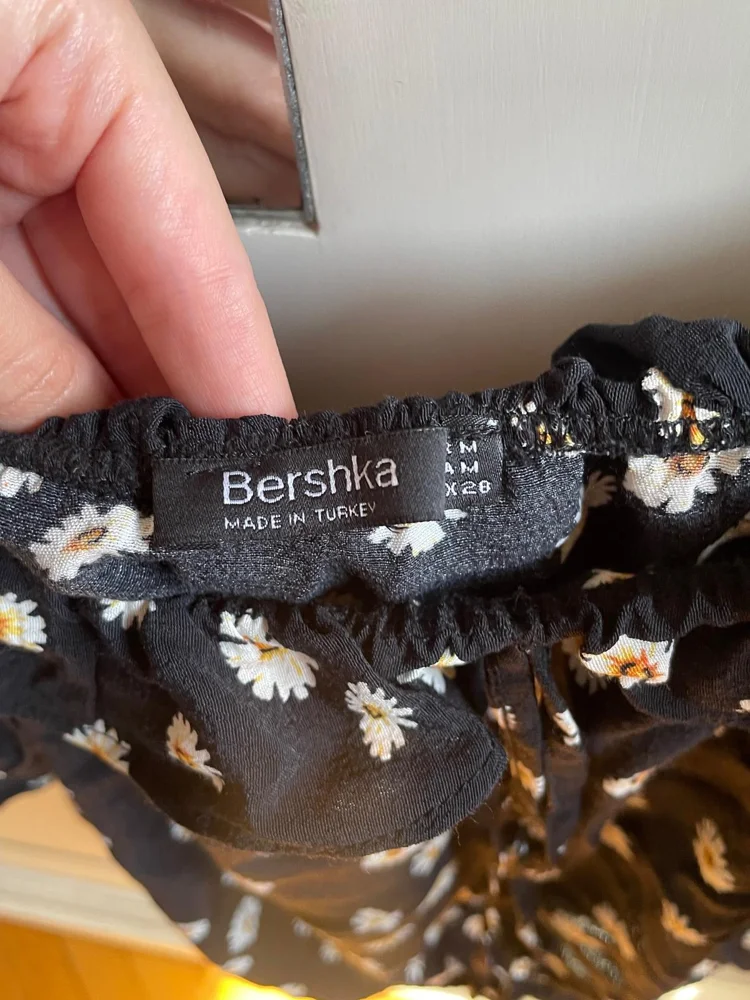 Bershka Blouses, size M / 38 / 10, photo 3