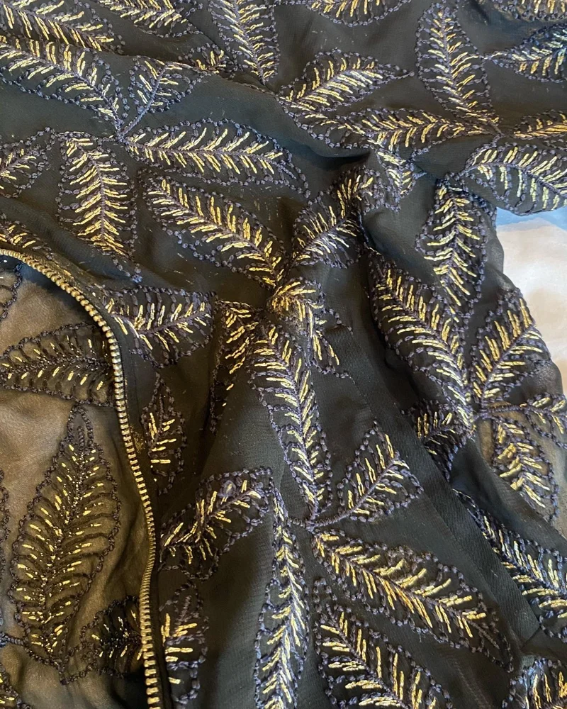Zara Jackets, size S / 36 / 8, photo 4