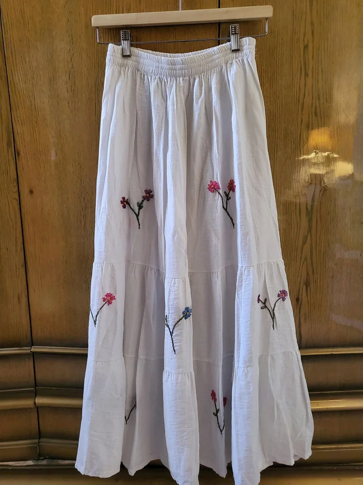 Skirts, size M / 38 / 10, photo 2