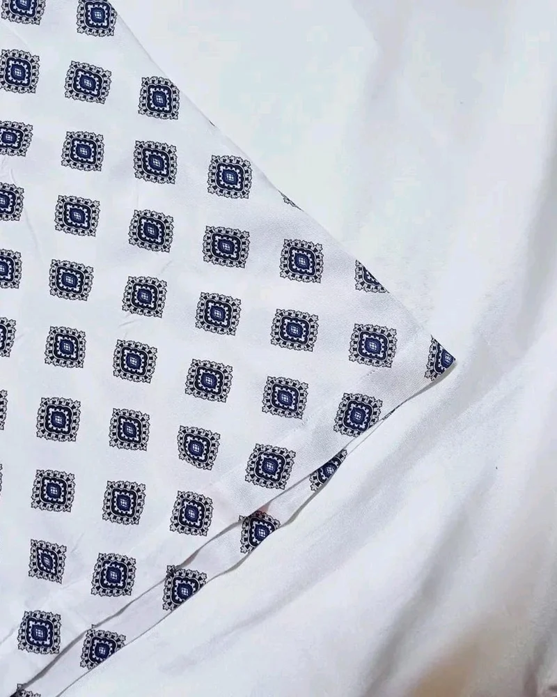 Reiss Shirts, size L, photo 5