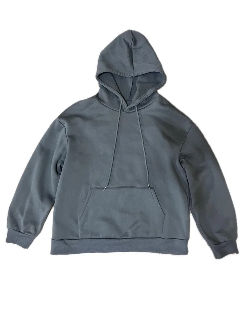 Shein Hoodies, size S / 36 / 8, photo 2