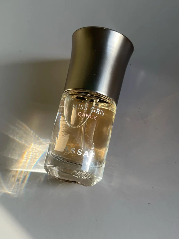 Perfume, size No Size, photo 2