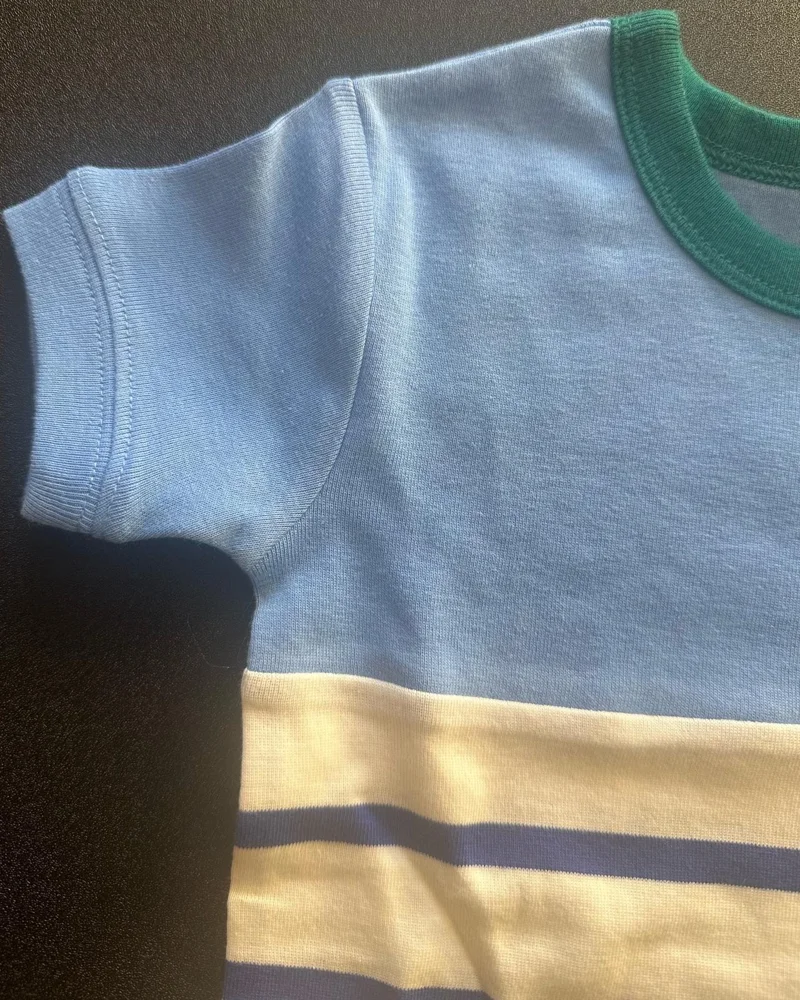 GAP Sets, size 5y, photo 5