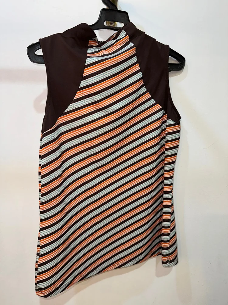 Shirts, size M / 38 / 10, photo 2