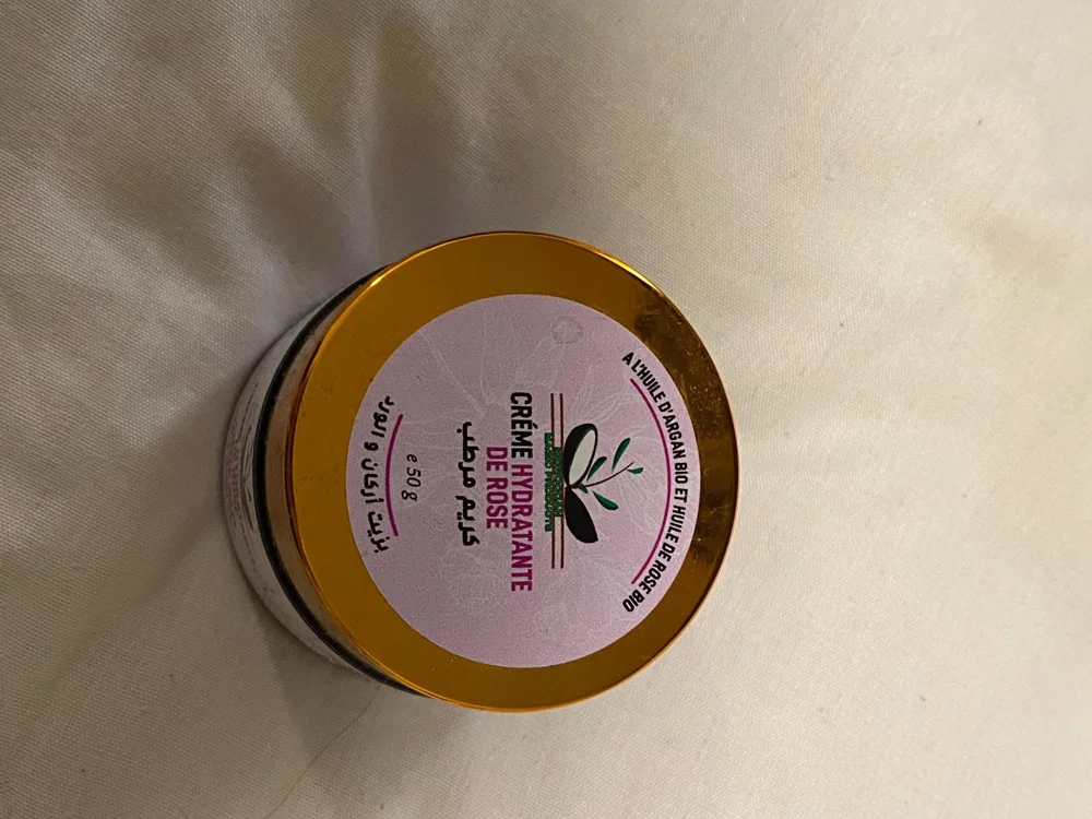Skin care, size Other, photo 2