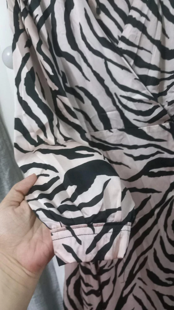 Maxi Dresses, size XL / 42 / 14, photo 3