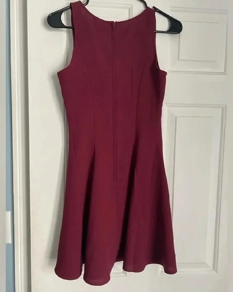 Maxi Dresses, size XL / 42 / 14, photo 2
