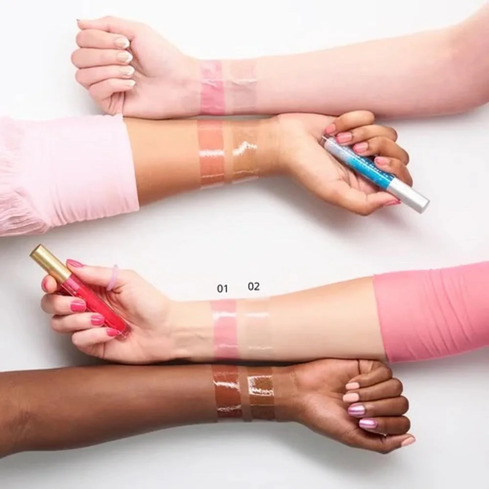 Essence Makeup, size Other, photo 3