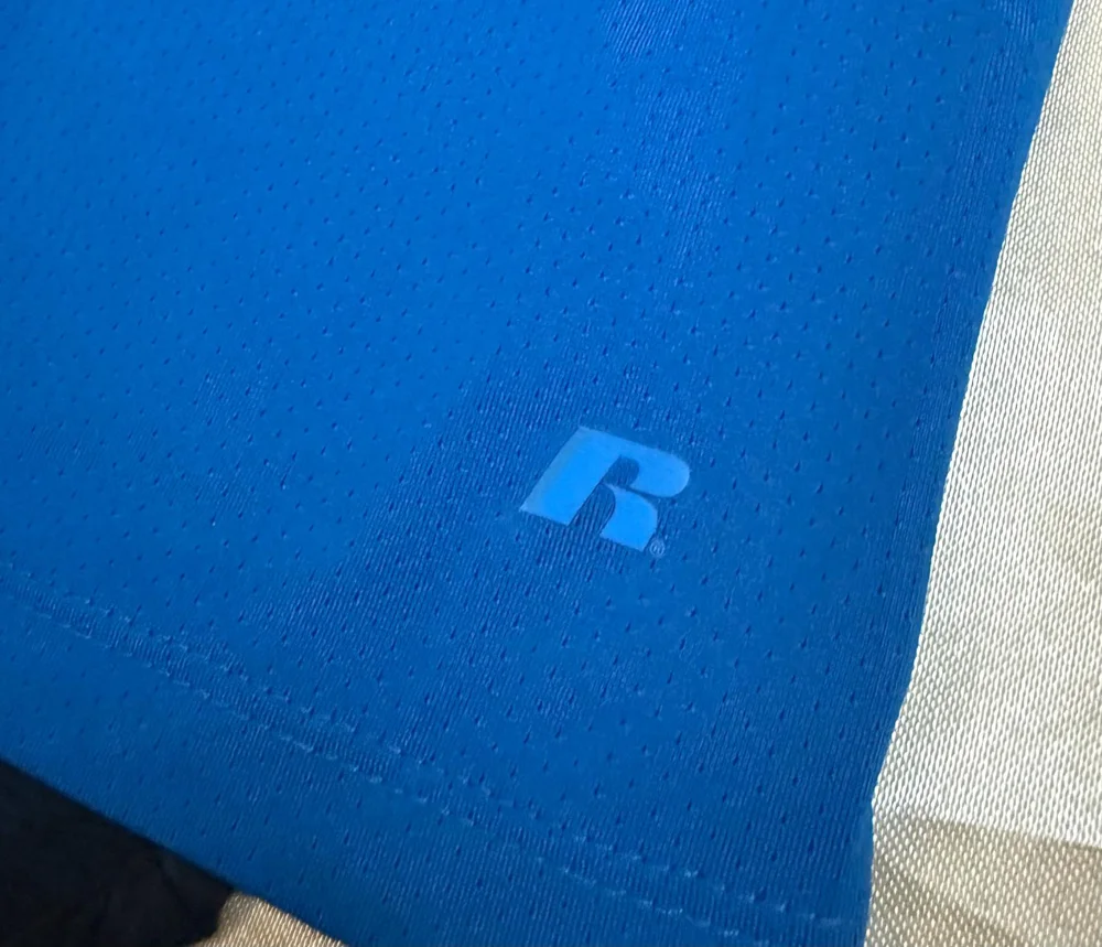 Russell Tank Tops, size XXL / 44 / 16, photo 4