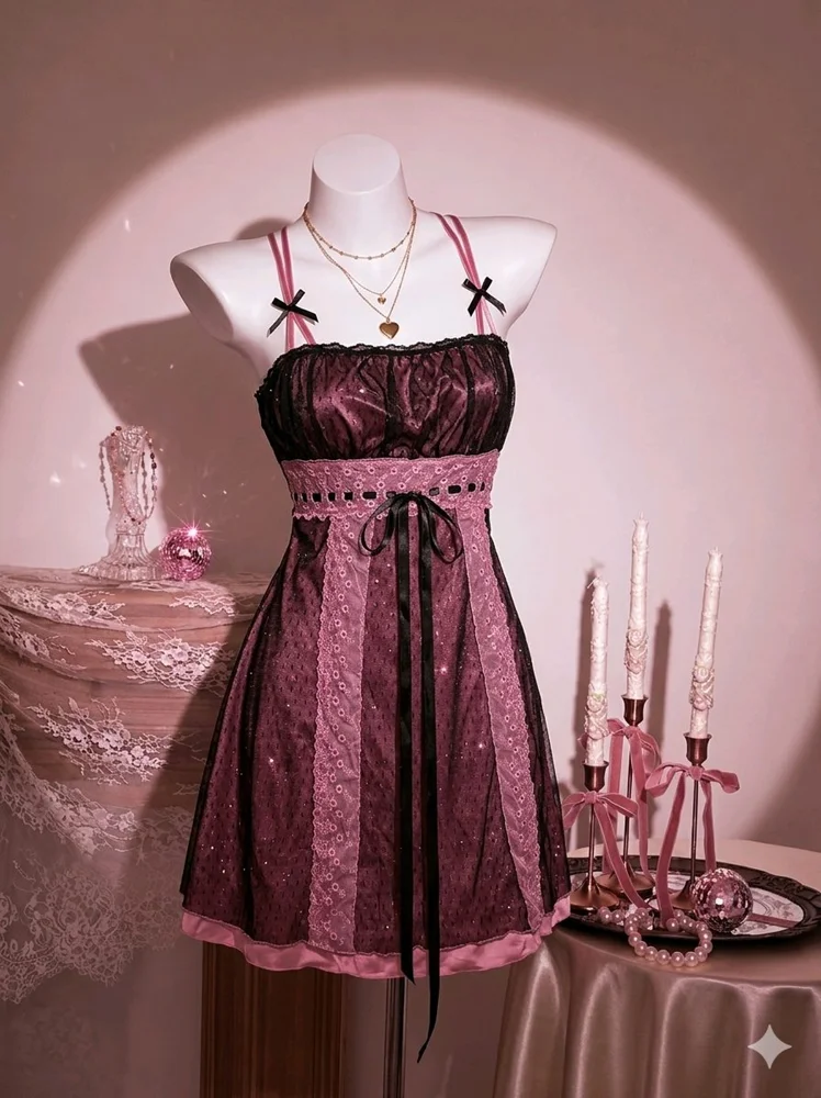 Mini Dresses, size S / 36 / 8, photo 2