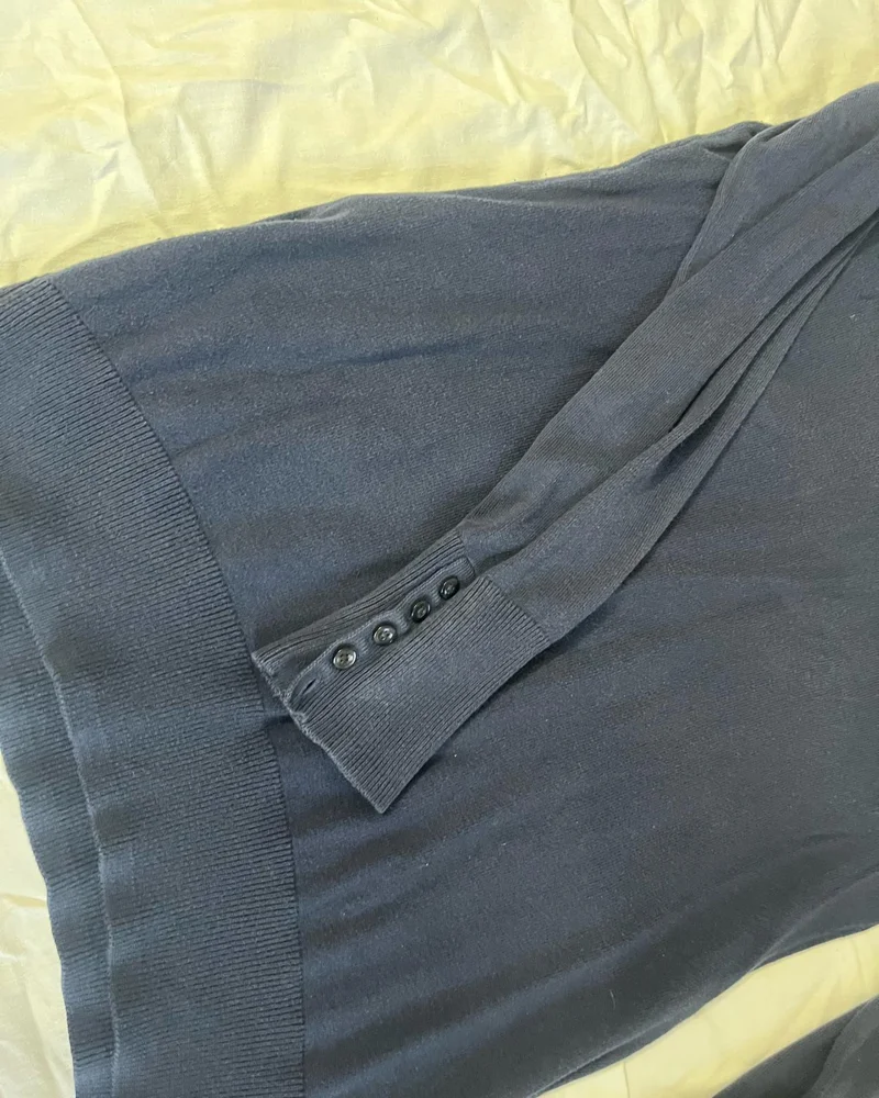 H&M Sweaters & Pullovers, size L / 40 / 12, photo 3