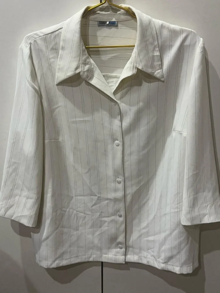 Blouses