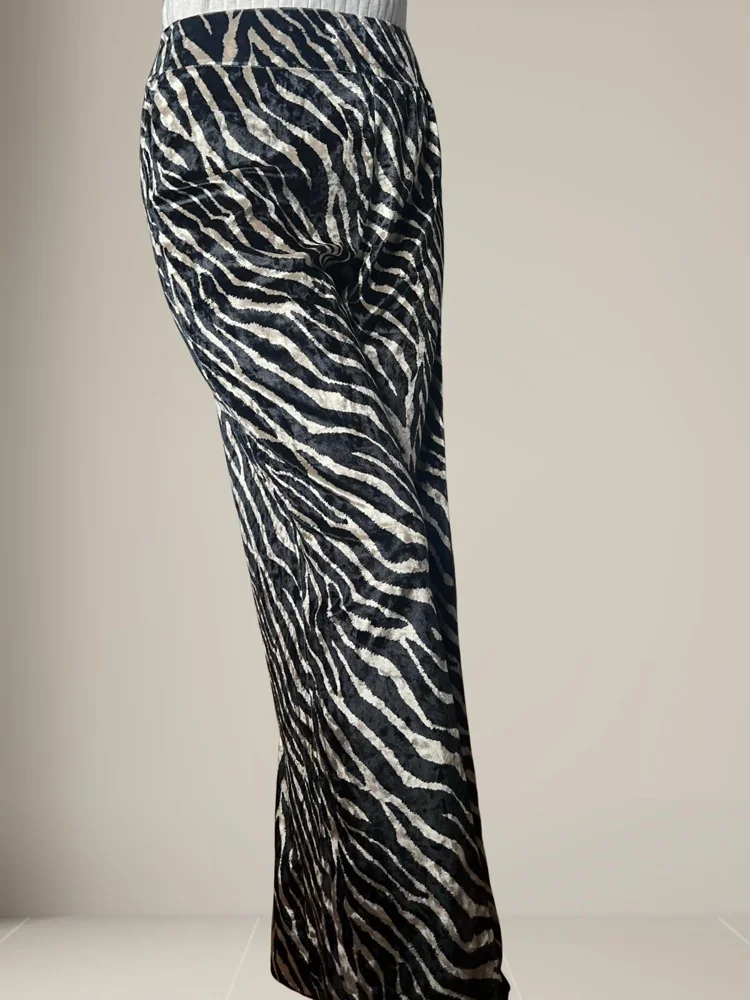 Pants, size S / 36 / 8, photo 2