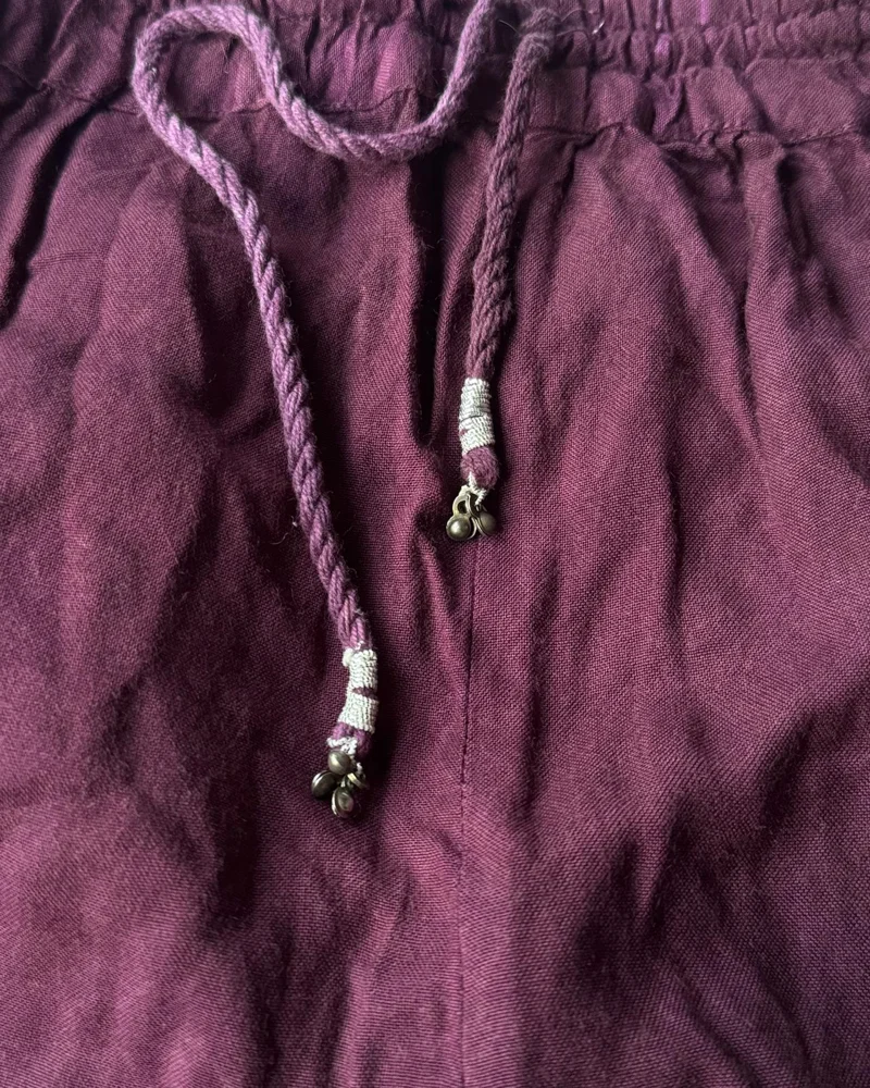 Pants, size M / 38 / 10, photo 4