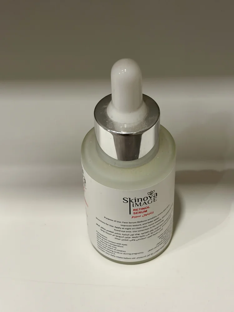 Skin care, size Other, photo 3