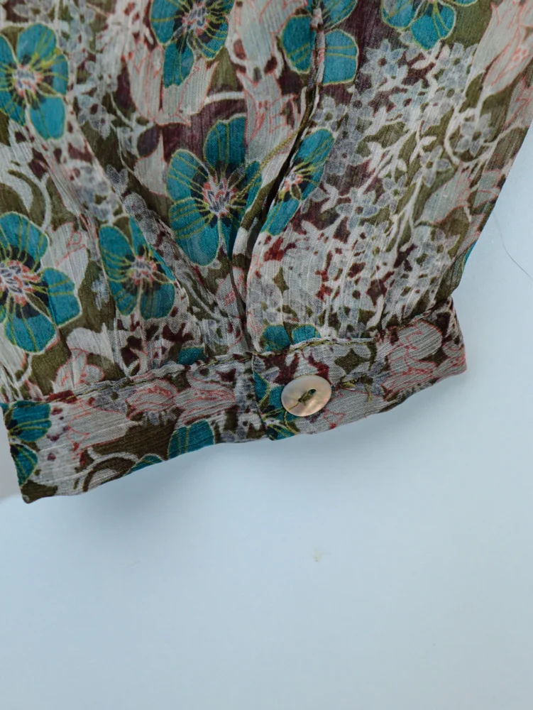 Zara Blouses, size M / 38 / 10, photo 4