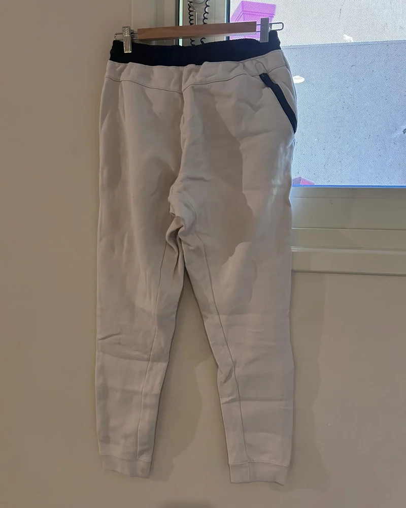 Nike Sweatpants, size S, photo 4