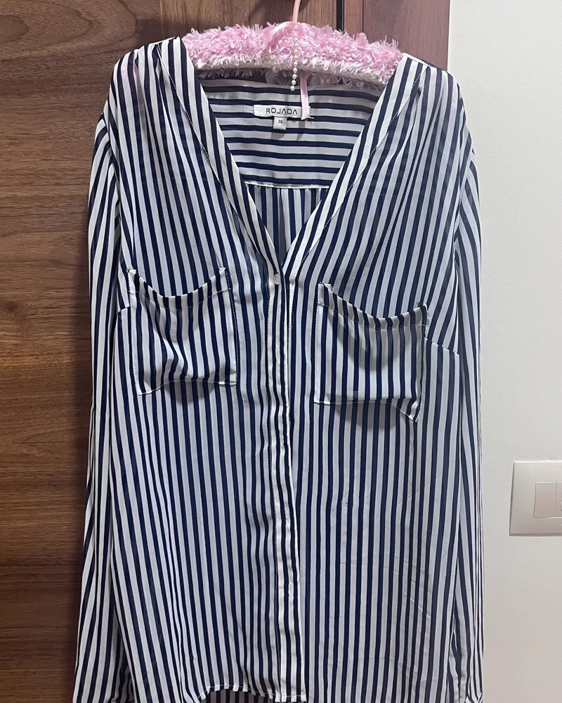 Local Shirts