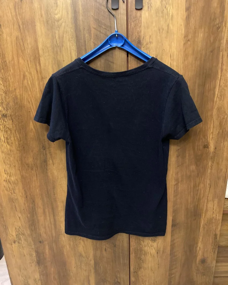 Odd Future T-shirts, size S / 36 / 8, photo 3