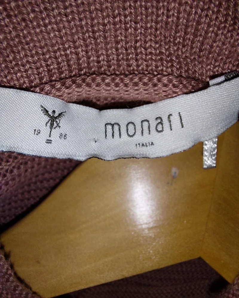 Sweaters & Pullovers, size 4XL / 48 / 20, photo 4