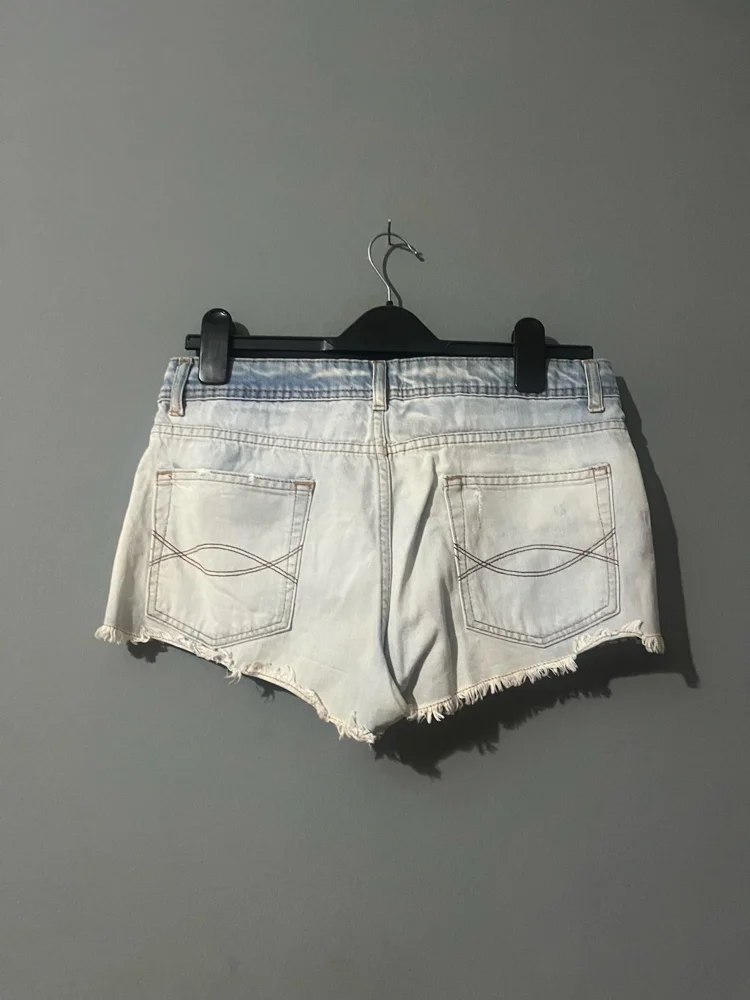 Or Shorts, size L / 40 / 12, photo 2