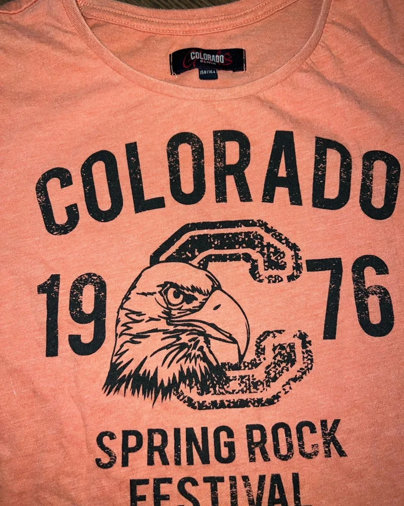T-shirts, size M / 38 / 10, photo 3