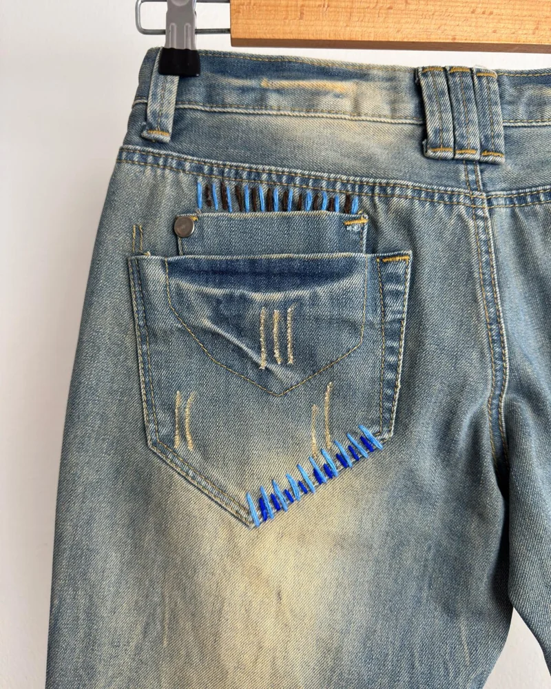 Capris, size Other, photo 5
