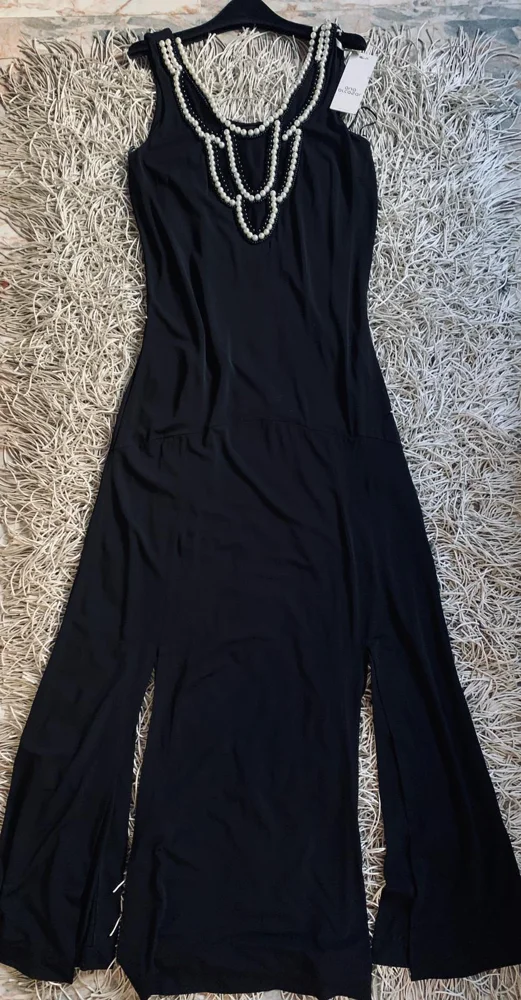 Ana Alcazar Party Dresses, size M / 38 / 10, photo 3