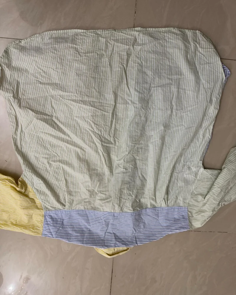 Stradivarius Shirts, size S / 36 / 8, photo 3