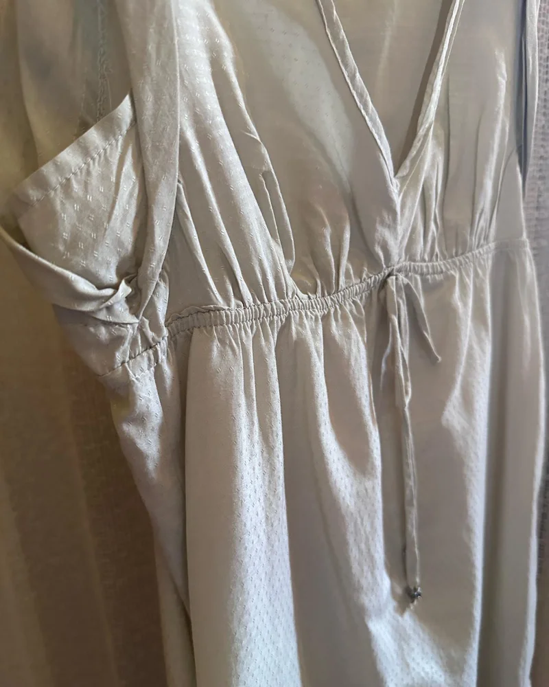 Bershka Midi Dresses, size M / 38 / 10, photo 6