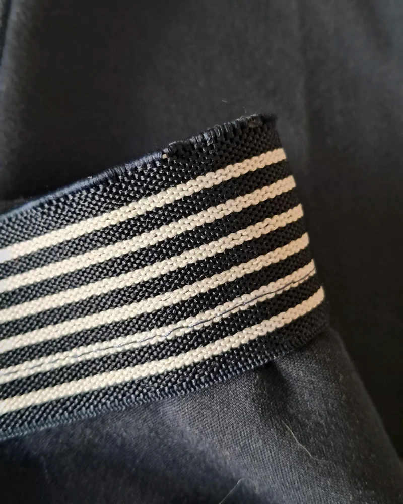 Zara Pants, size S / 36 / 8, photo 4