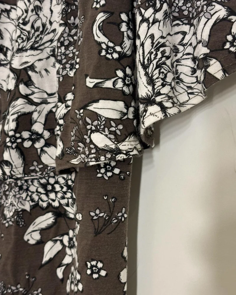Miss Selfridge Bodycon Dresses, size S / 36 / 8, photo 4