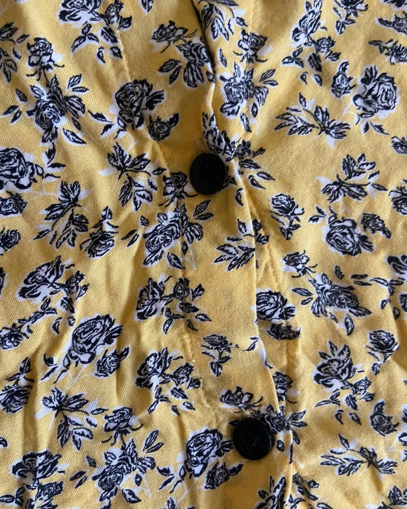 H&M Skirts, size XXS / 32 / 4, photo 3