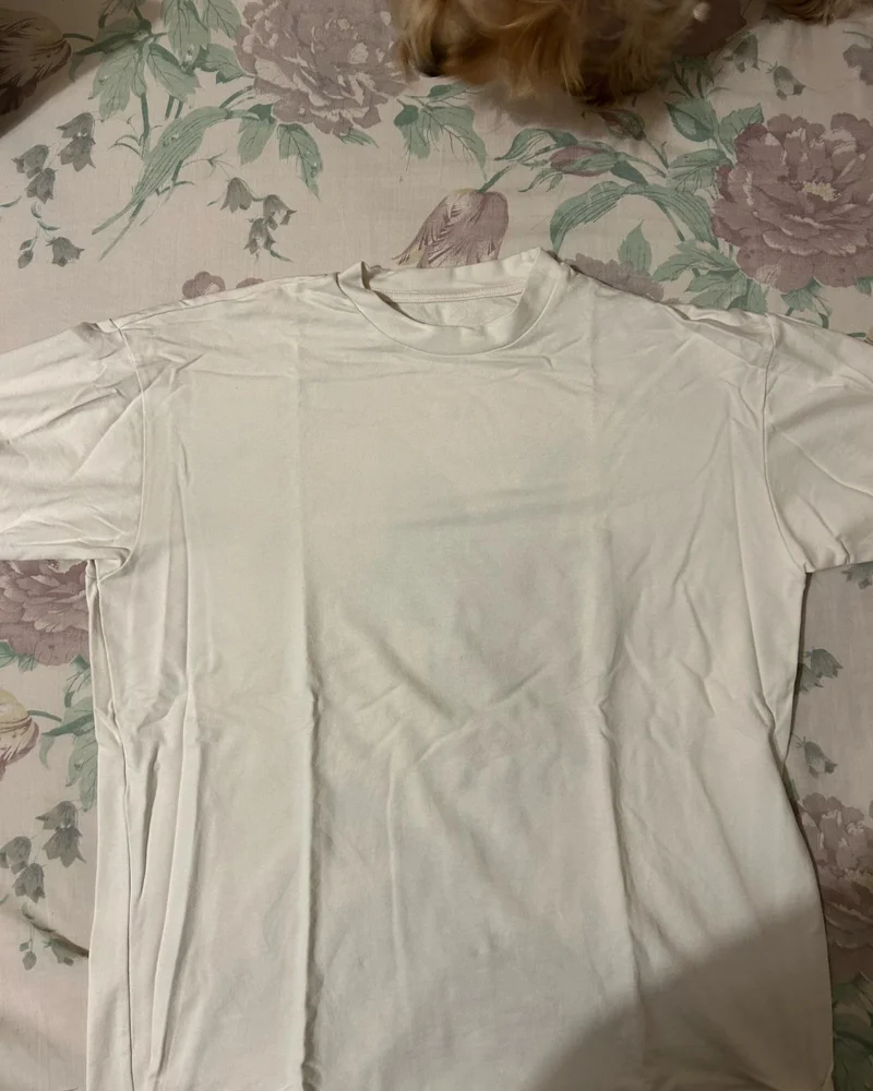 T-shirts, size L / 40 / 12, photo 2