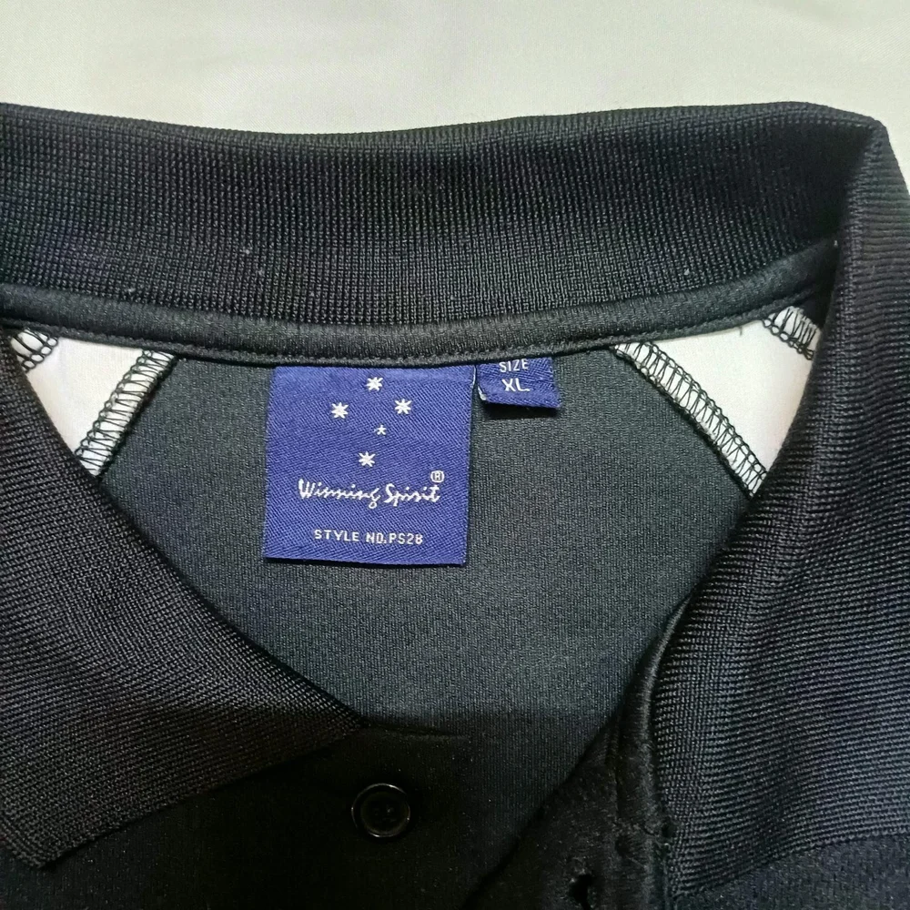 Polo Shirts, size XL, photo 5