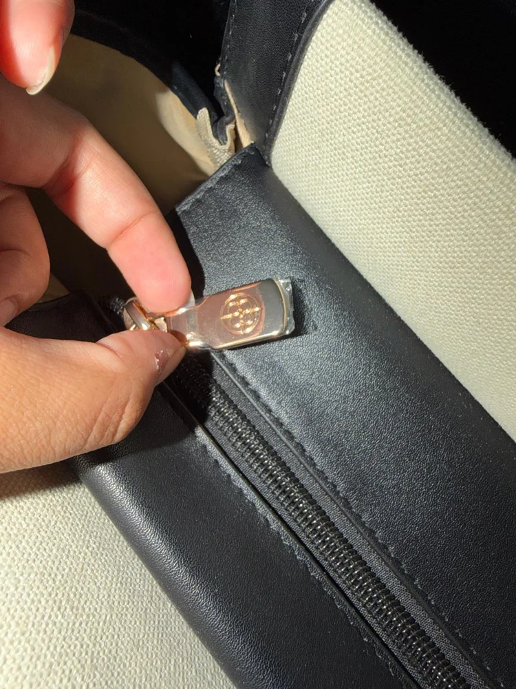 deja vu Handbags, size Other, photo 5