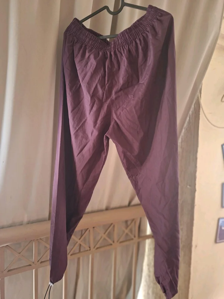 One-Piece Swimsuits, size XXL / 44 / 16, photo 3