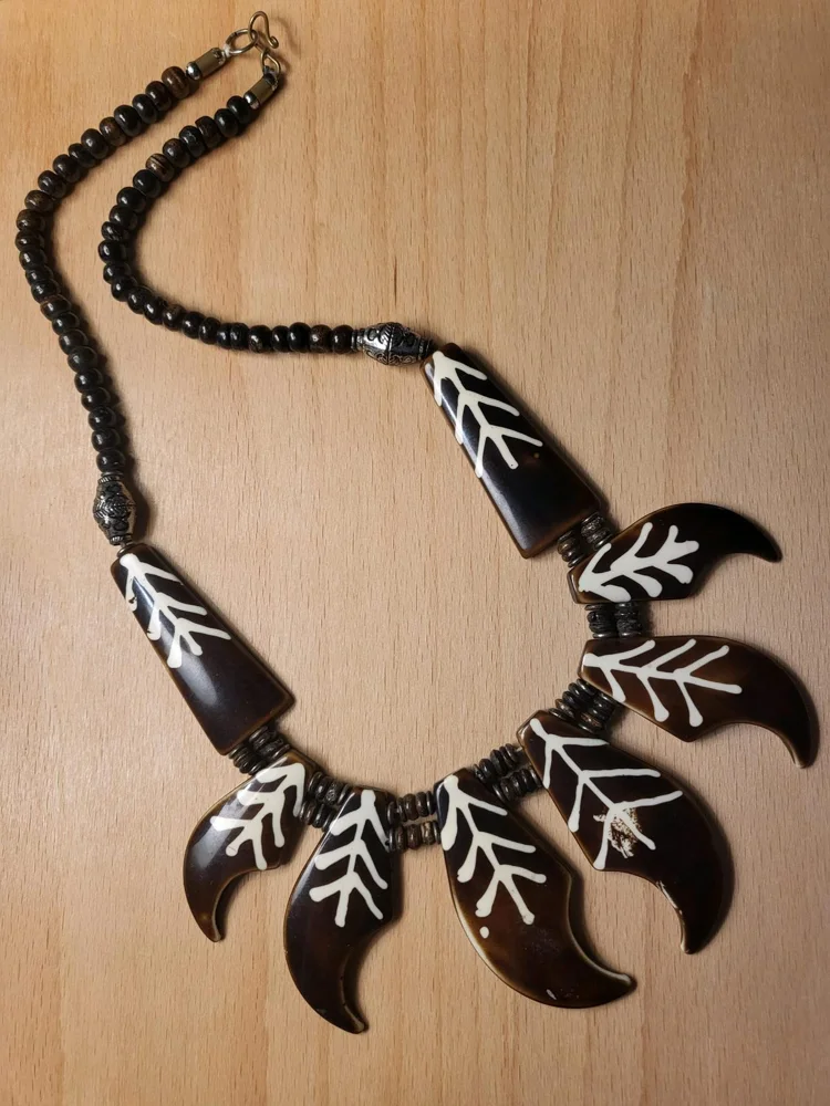 Necklaces, size Other, photo 2