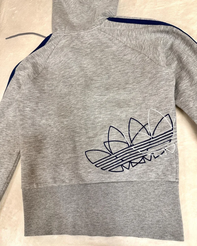 adidas Originals Jackets, size S / 36 / 8, photo 3