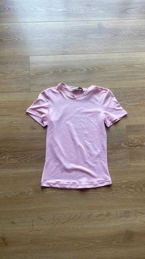 Local T-shirts