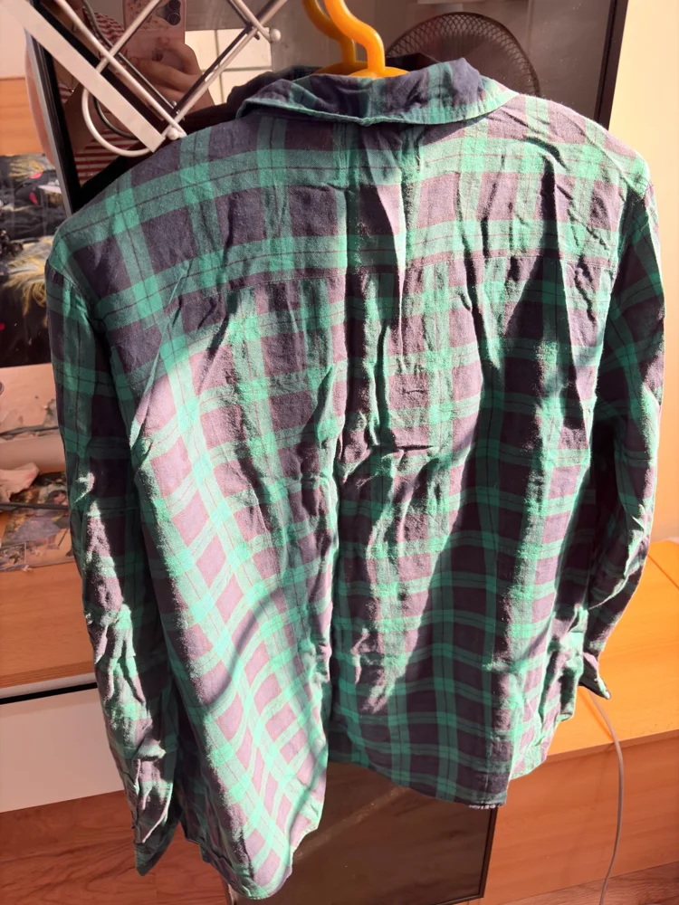 Atmosphere Shirts, size XXL / 44 / 16, photo 3