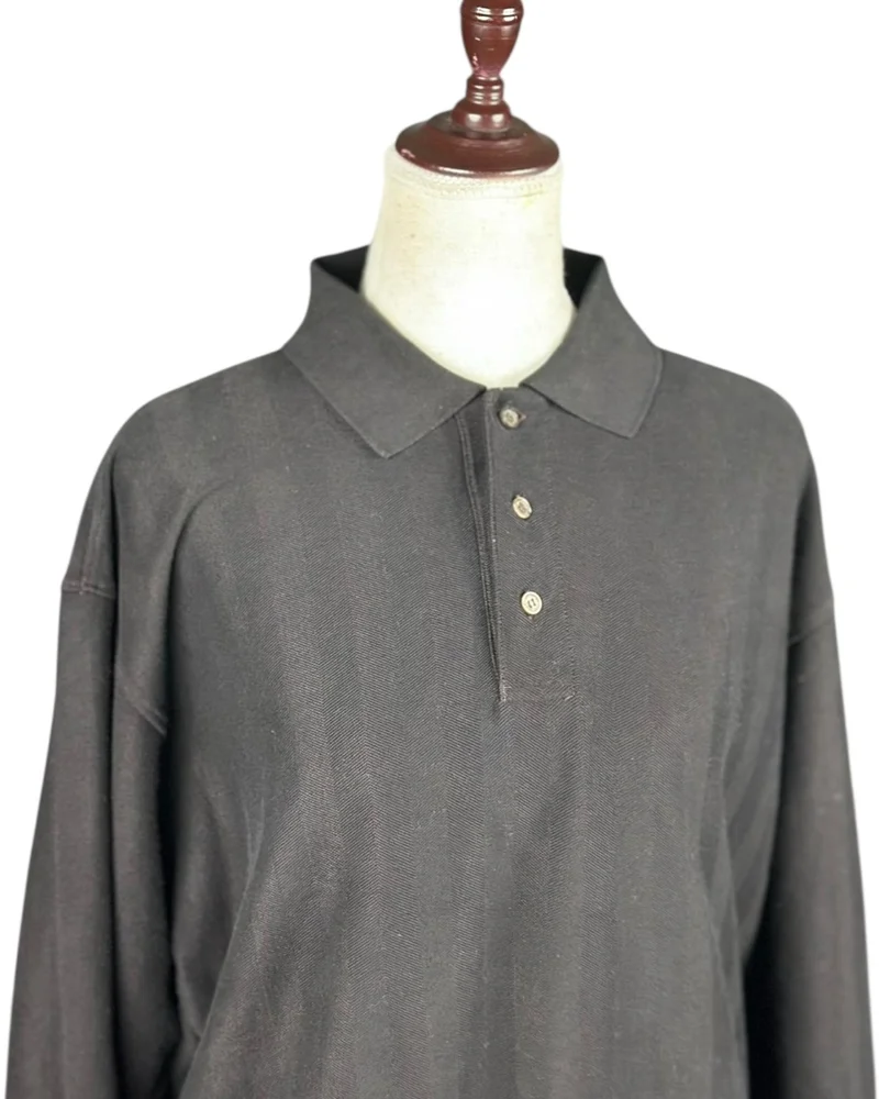 Yves Saint Laurent Sweaters, size L, photo 2