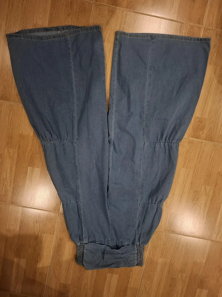 Shein Jeans, size M / 38 / 10, photo 5