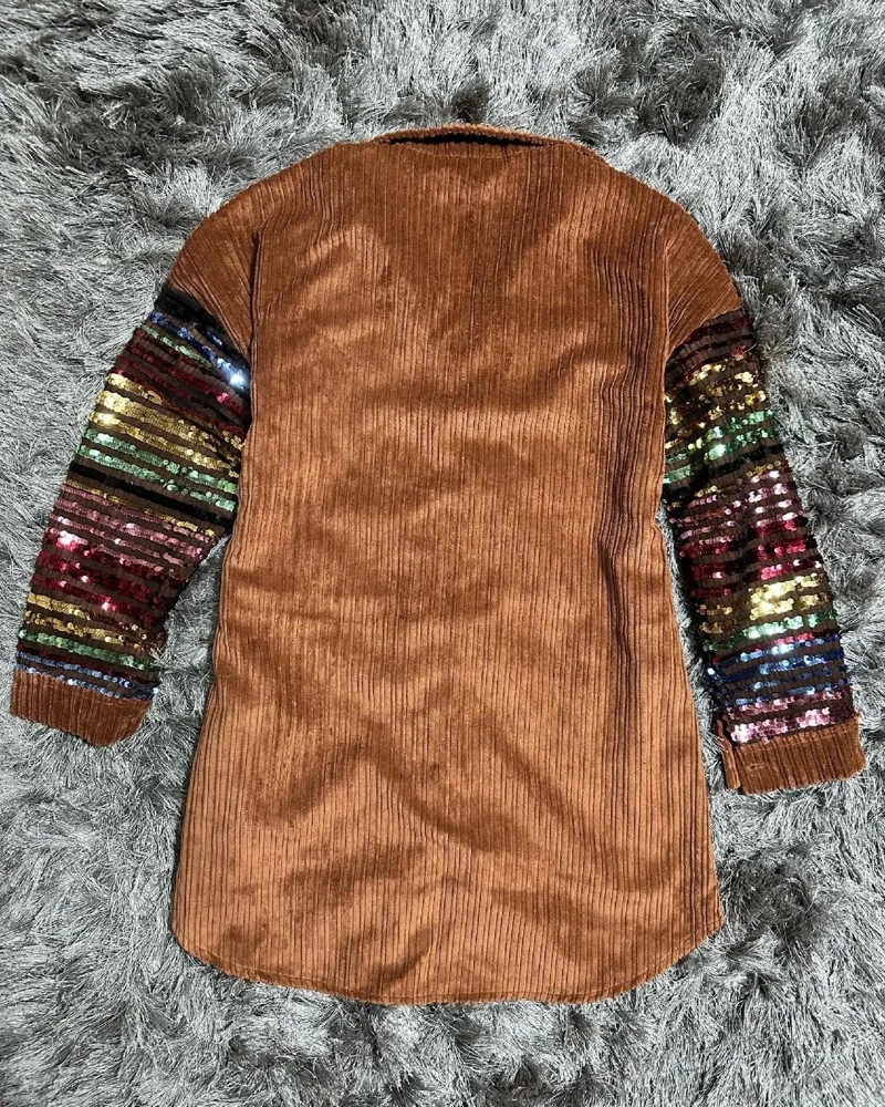 Long Sleeve, size Other, photo 4