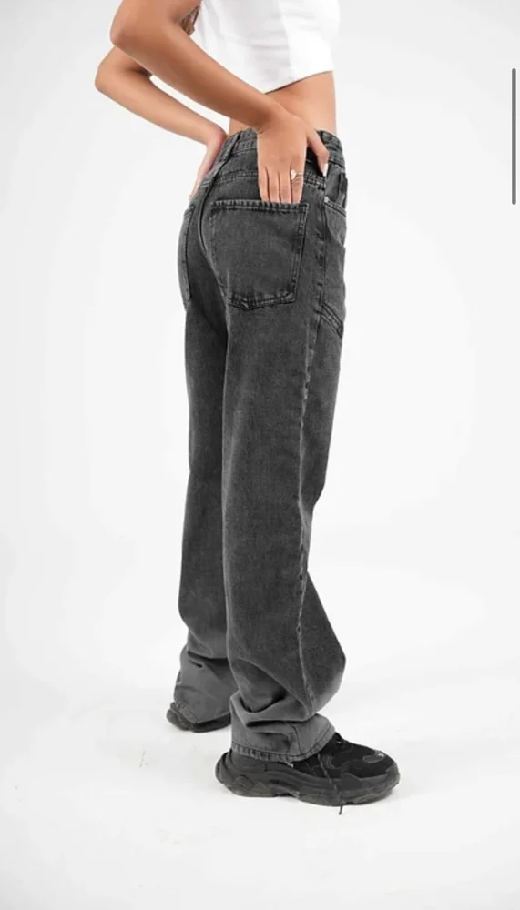 Bottoms, size XL / 42 / 14, photo 2