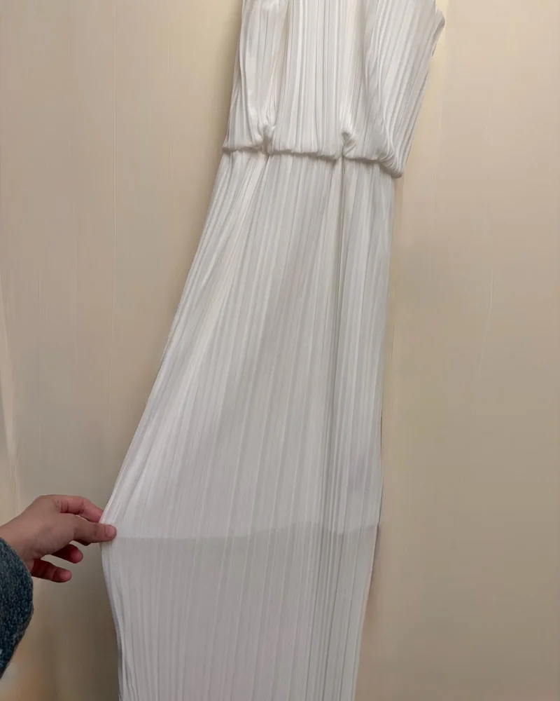 Miss Selfridge Maxi Dresses, size XS / 34 / 6, photo 4