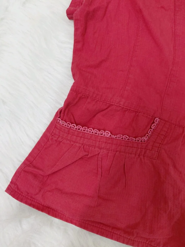 Blouses, size XL / 42 / 14, photo 2