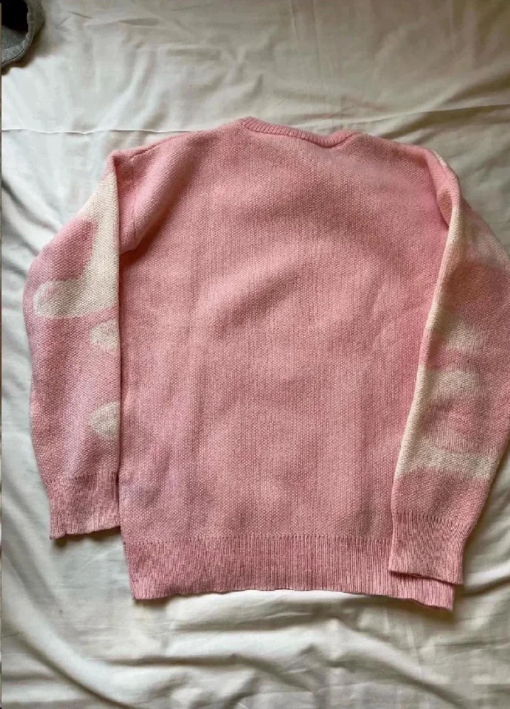 Shein Sweaters & Pullovers, size S / 36 / 8, photo 3