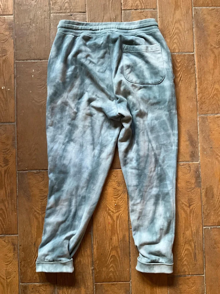 American Eagle Sweatpants, size S, photo 2